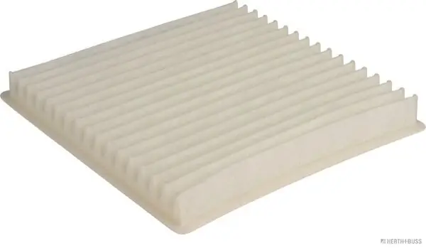Filter, Innenraumluft HERTH+BUSS JAKOPARTS J1345016