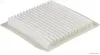 Filter, Innenraumluft HERTH+BUSS JAKOPARTS J1346004