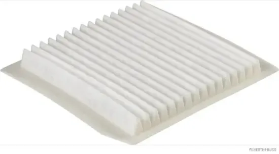 Filter, Innenraumluft HERTH+BUSS JAKOPARTS J1346004 Bild Filter, Innenraumluft HERTH+BUSS JAKOPARTS J1346004