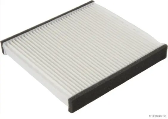 Filter, Innenraumluft HERTH+BUSS JAKOPARTS J1346005