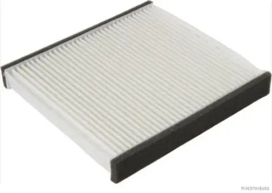 Filter, Innenraumluft HERTH+BUSS JAKOPARTS J1346005 Bild Filter, Innenraumluft HERTH+BUSS JAKOPARTS J1346005