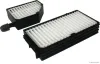 Filter, Innenraumluft HERTH+BUSS JAKOPARTS J1347001