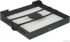 Filter, Innenraumluft HERTH+BUSS JAKOPARTS J1347004