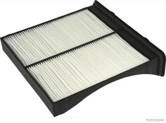 Filter, Innenraumluft HERTH+BUSS JAKOPARTS J1347006 Bild Filter, Innenraumluft HERTH+BUSS JAKOPARTS J1347006