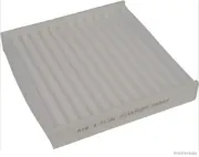 Filter, Innenraumluft HERTH+BUSS JAKOPARTS J1347009