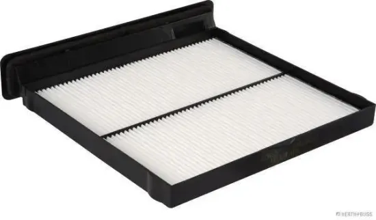 Filter, Innenraumluft HERTH+BUSS JAKOPARTS J1347010 Bild Filter, Innenraumluft HERTH+BUSS JAKOPARTS J1347010
