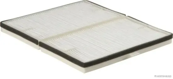 Filter, Innenraumluft HERTH+BUSS JAKOPARTS J1348001 Bild Filter, Innenraumluft HERTH+BUSS JAKOPARTS J1348001