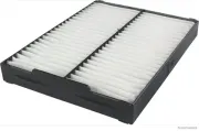 Filter, Innenraumluft HERTH+BUSS JAKOPARTS J1348003
