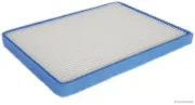 Filter, Innenraumluft HERTH+BUSS JAKOPARTS J1348006