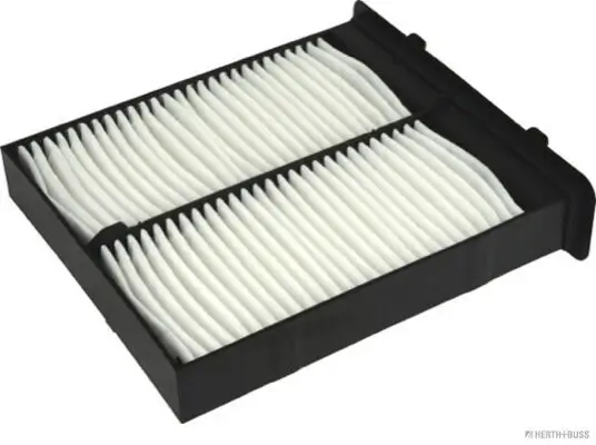 Filter, Innenraumluft HERTH+BUSS JAKOPARTS J1348009
