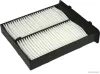 Filter, Innenraumluft HERTH+BUSS JAKOPARTS J1348009