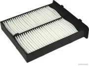 Filter, Innenraumluft HERTH+BUSS JAKOPARTS J1348009