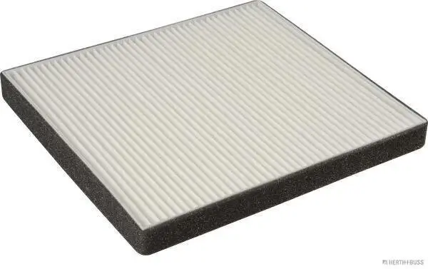 Filter, Innenraumluft HERTH+BUSS JAKOPARTS J1348011