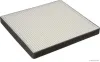 Filter, Innenraumluft HERTH+BUSS JAKOPARTS J1348011