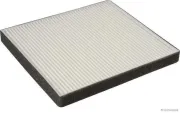 Filter, Innenraumluft HERTH+BUSS JAKOPARTS J1348011