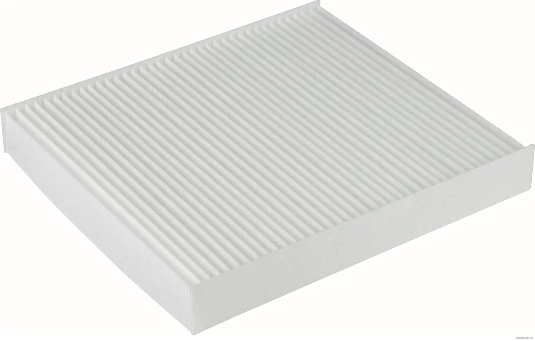 Filter, Innenraumluft HERTH+BUSS JAKOPARTS J1348012