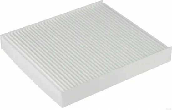 Filter, Innenraumluft HERTH+BUSS JAKOPARTS J1348012 Bild Filter, Innenraumluft HERTH+BUSS JAKOPARTS J1348012