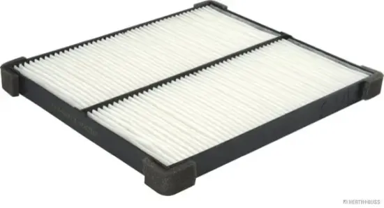 Filter, Innenraumluft HERTH+BUSS JAKOPARTS J1348013 Bild Filter, Innenraumluft HERTH+BUSS JAKOPARTS J1348013