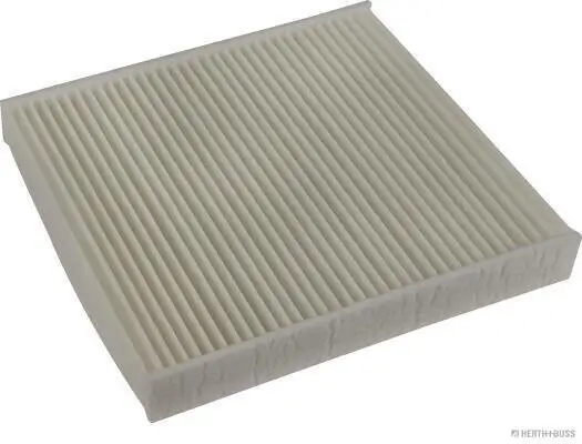 Filter, Innenraumluft HERTH+BUSS JAKOPARTS J1348016
