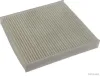Filter, Innenraumluft HERTH+BUSS JAKOPARTS J1348016