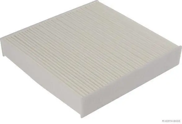 Filter, Innenraumluft HERTH+BUSS JAKOPARTS J1348018