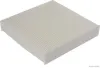 Filter, Innenraumluft HERTH+BUSS JAKOPARTS J1348018