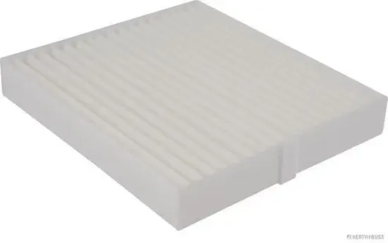 Filter, Innenraumluft HERTH+BUSS JAKOPARTS J1348019 Bild Filter, Innenraumluft HERTH+BUSS JAKOPARTS J1348019