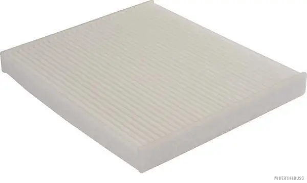 Filter, Innenraumluft HERTH+BUSS JAKOPARTS J1348020