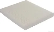 Filter, Innenraumluft HERTH+BUSS JAKOPARTS J1348020