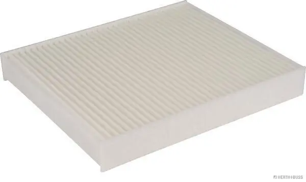 Filter, Innenraumluft HERTH+BUSS JAKOPARTS J1348021