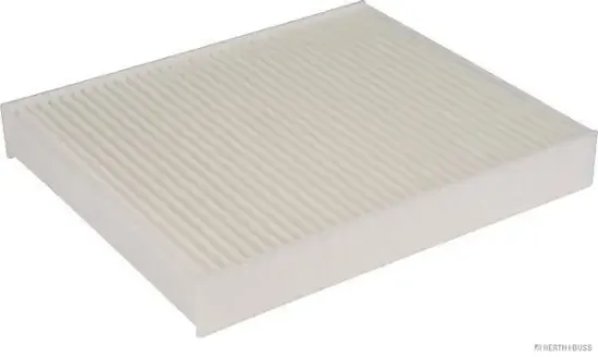 Filter, Innenraumluft HERTH+BUSS JAKOPARTS J1348021 Bild Filter, Innenraumluft HERTH+BUSS JAKOPARTS J1348021