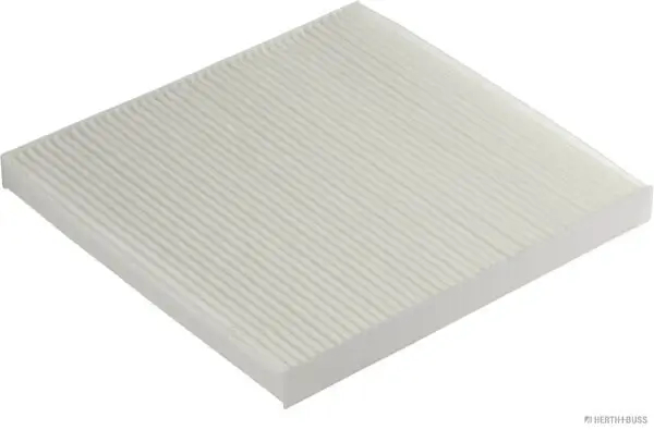 Filter, Innenraumluft HERTH+BUSS JAKOPARTS J1349000