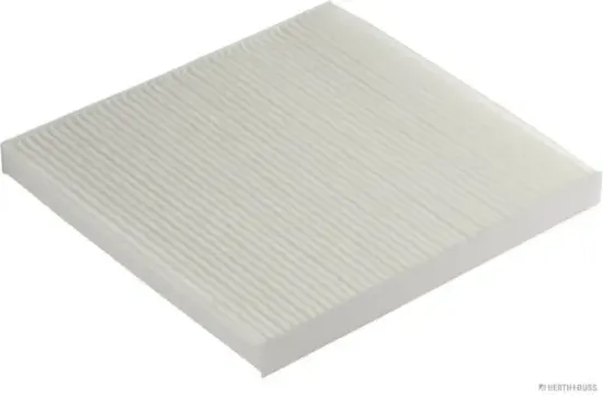 Filter, Innenraumluft HERTH+BUSS JAKOPARTS J1349000 Bild Filter, Innenraumluft HERTH+BUSS JAKOPARTS J1349000
