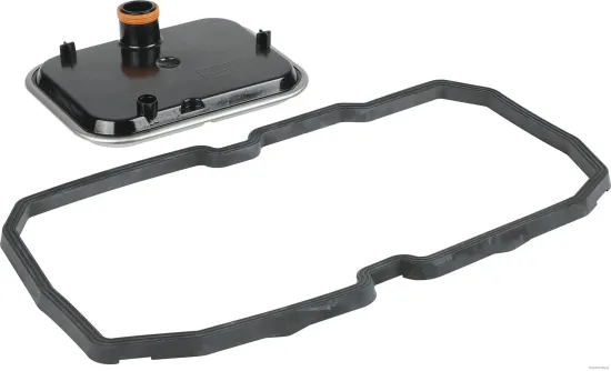 Hydraulikfilter, Automatikgetriebe HERTH+BUSS JAKOPARTS J1350808 Bild Hydraulikfilter, Automatikgetriebe HERTH+BUSS JAKOPARTS J1350808