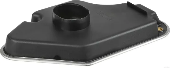 Hydraulikfilter, Automatikgetriebe HERTH+BUSS JAKOPARTS J1350812 Bild Hydraulikfilter, Automatikgetriebe HERTH+BUSS JAKOPARTS J1350812