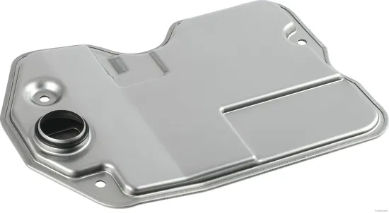 Hydraulikfilter, Automatikgetriebe HERTH+BUSS JAKOPARTS J1350814 Bild Hydraulikfilter, Automatikgetriebe HERTH+BUSS JAKOPARTS J1350814