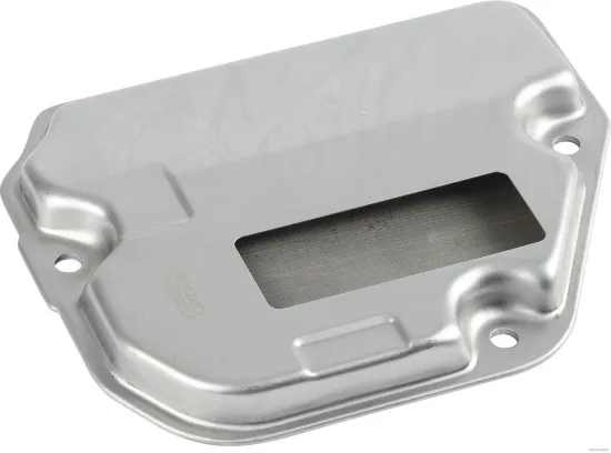 Hydraulikfilter, Automatikgetriebe HERTH+BUSS JAKOPARTS J1350815 Bild Hydraulikfilter, Automatikgetriebe HERTH+BUSS JAKOPARTS J1350815