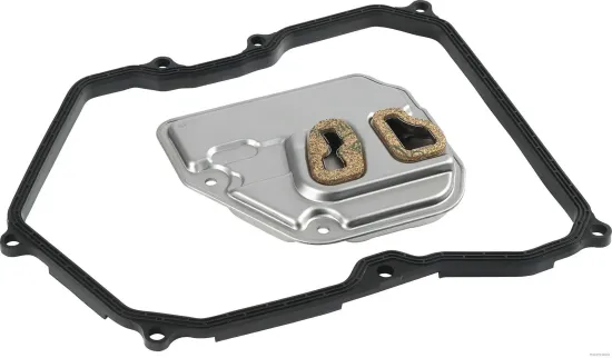 Hydraulikfilter, Automatikgetriebe HERTH+BUSS JAKOPARTS J1350815 Bild Hydraulikfilter, Automatikgetriebe HERTH+BUSS JAKOPARTS J1350815