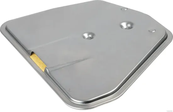 Hydraulikfilter, Automatikgetriebe HERTH+BUSS JAKOPARTS J1350823 Bild Hydraulikfilter, Automatikgetriebe HERTH+BUSS JAKOPARTS J1350823