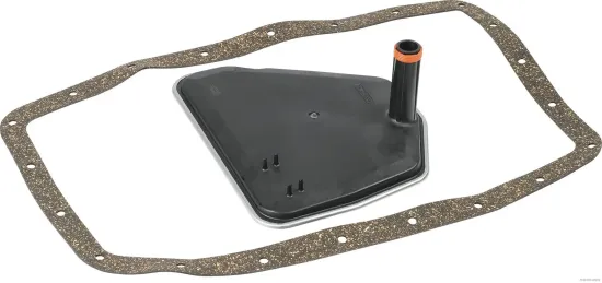 Hydraulikfilter, Automatikgetriebe HERTH+BUSS JAKOPARTS J1350823 Bild Hydraulikfilter, Automatikgetriebe HERTH+BUSS JAKOPARTS J1350823