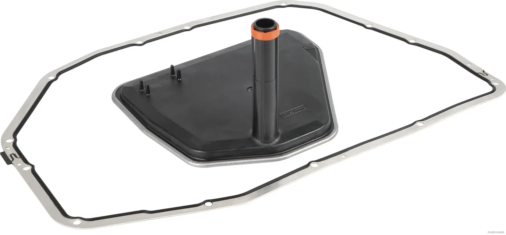 Hydraulikfilter, Automatikgetriebe HERTH+BUSS JAKOPARTS J1350825