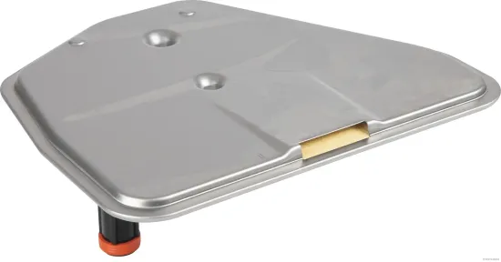 Hydraulikfilter, Automatikgetriebe HERTH+BUSS JAKOPARTS J1350825 Bild Hydraulikfilter, Automatikgetriebe HERTH+BUSS JAKOPARTS J1350825