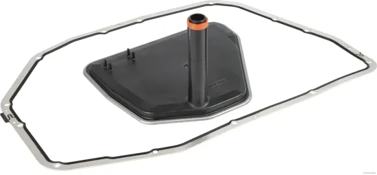 Hydraulikfilter, Automatikgetriebe HERTH+BUSS JAKOPARTS J1350825 Bild Hydraulikfilter, Automatikgetriebe HERTH+BUSS JAKOPARTS J1350825