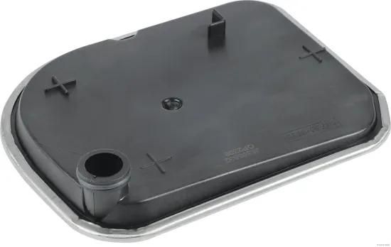 Hydraulikfilter, Automatikgetriebe HERTH+BUSS JAKOPARTS J1350832 Bild Hydraulikfilter, Automatikgetriebe HERTH+BUSS JAKOPARTS J1350832