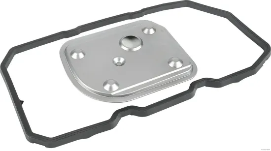 Hydraulikfilter, Automatikgetriebe HERTH+BUSS JAKOPARTS J1350832 Bild Hydraulikfilter, Automatikgetriebe HERTH+BUSS JAKOPARTS J1350832