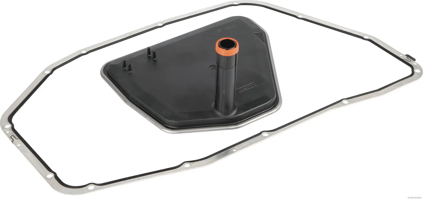 Hydraulikfilter, Automatikgetriebe HERTH+BUSS JAKOPARTS J1350849