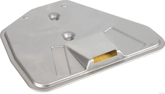 Hydraulikfilter, Automatikgetriebe HERTH+BUSS JAKOPARTS J1350849 Bild Hydraulikfilter, Automatikgetriebe HERTH+BUSS JAKOPARTS J1350849