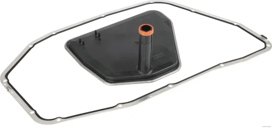 Hydraulikfilter, Automatikgetriebe HERTH+BUSS JAKOPARTS J1350849 Bild Hydraulikfilter, Automatikgetriebe HERTH+BUSS JAKOPARTS J1350849