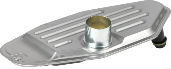 Hydraulikfilter, Automatikgetriebe HERTH+BUSS JAKOPARTS J1350850 Bild Hydraulikfilter, Automatikgetriebe HERTH+BUSS JAKOPARTS J1350850