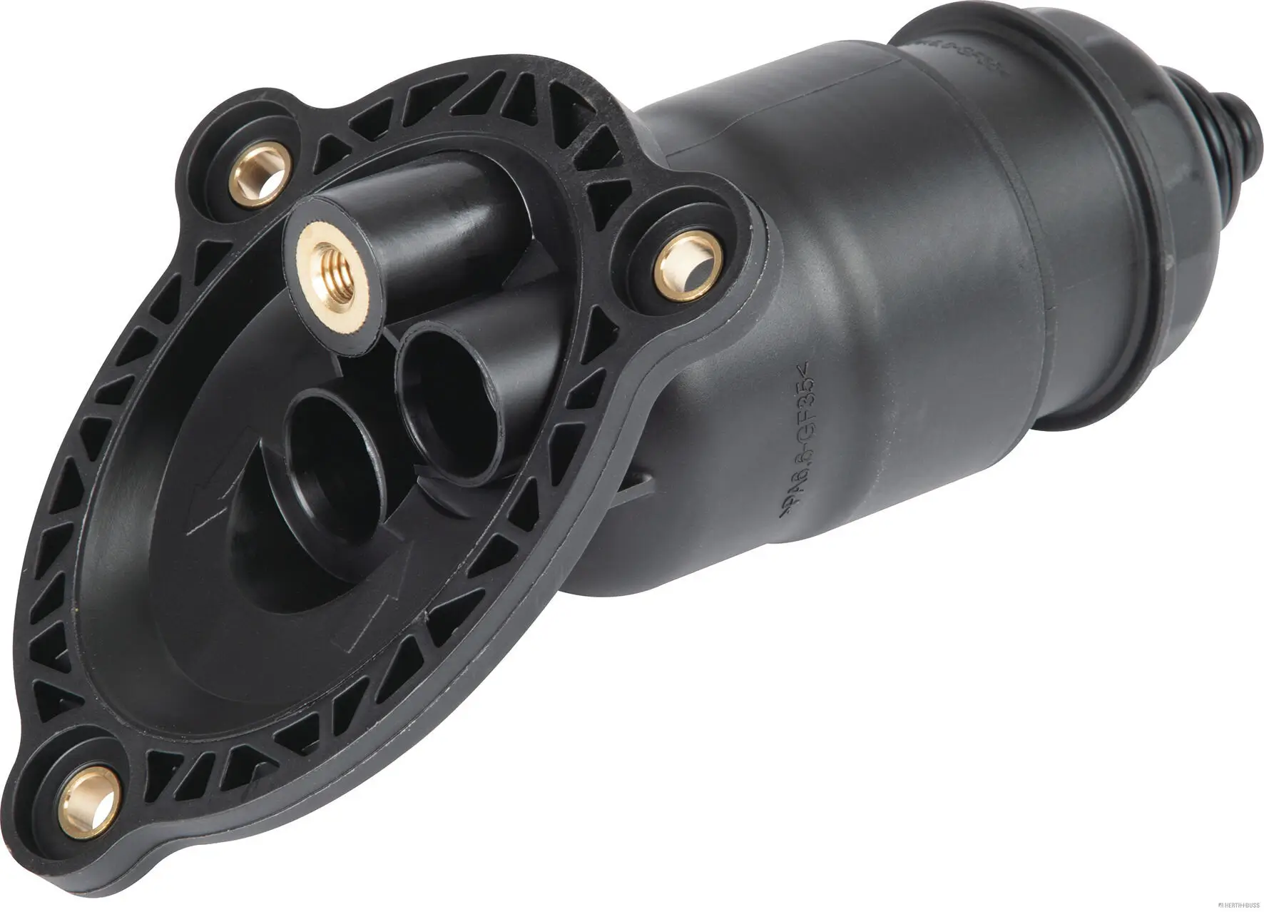 Hydraulikfilter, Automatikgetriebe HERTH+BUSS JAKOPARTS J1350859